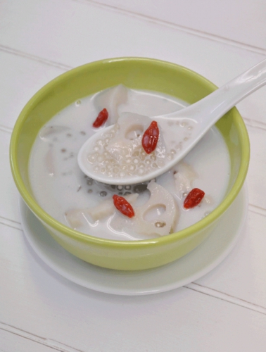 マルハ物産ご馳走歳時記12月　あったかデザート